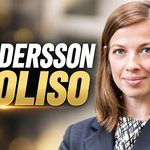 li andersson puoliso