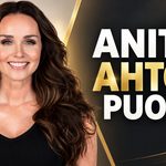 anitra ahtola puoliso